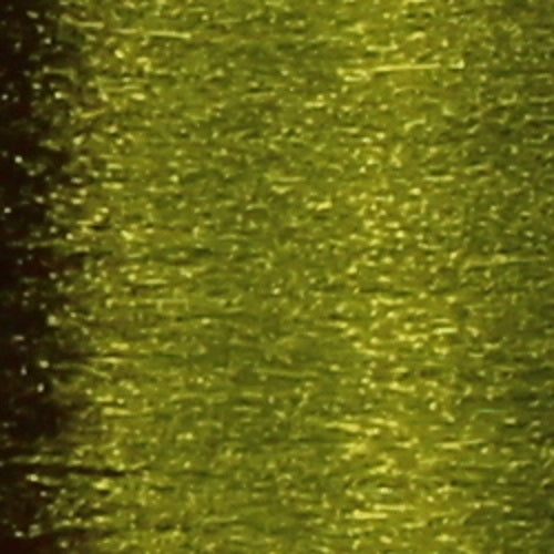 TEXTREME - ANTRON YARN