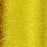 TEXTREME - ANTRON YARN