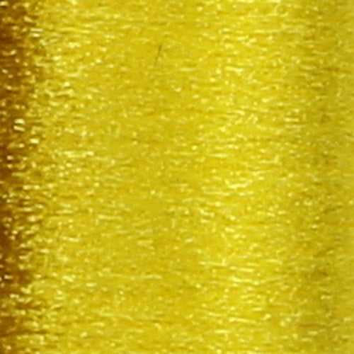 TEXTREME - ANTRON YARN