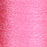 TEXTREME - ANTRON YARN