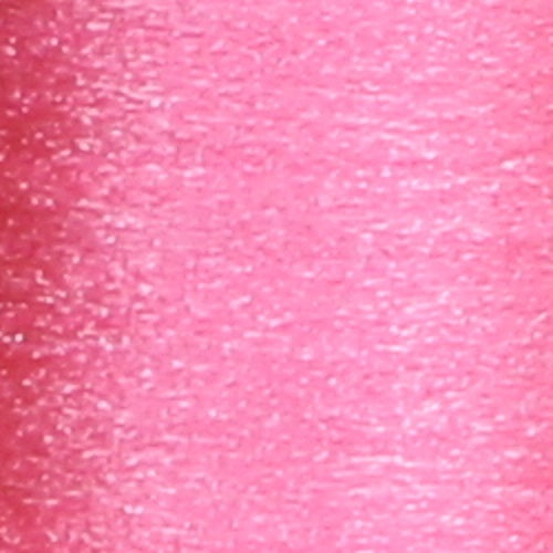 TEXTREME - ANTRON YARN