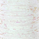 TEXTREME - BODY FLY PEARL