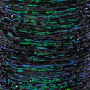 TEXTREME - BODY FLY PEARL