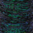 TEXTREME - BODY FLY PEARL
