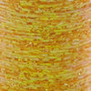 TEXTREME - BODY FLY PEARL