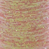 TEXTREME - BODY FLY PEARL