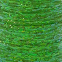 TEXTREME - BODY FLY PEARL