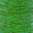TEXTREME - BODY FLY PEARL
