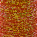 TEXTREME - BODY FLY PEARL