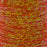 TEXTREME - BODY FLY PEARL