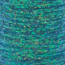 TEXTREME - BODY FLY PEARL