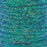 TEXTREME - BODY FLY PEARL