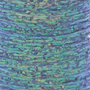 TEXTREME - BODY FLY PEARL