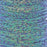 TEXTREME - BODY FLY PEARL
