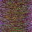 TEXTREME - BODY FLY PEARL