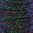 TEXTREME - BODY FLY PEARL