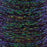 TEXTREME - BODY FLY PEARL