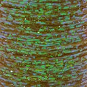 TEXTREME - BODY FLY PEARL