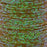 TEXTREME - BODY FLY PEARL