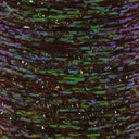 TEXTREME - BODY FLY PEARL