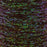 TEXTREME - BODY FLY PEARL