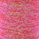 TEXTREME - BODY FLY PEARL