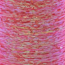 TEXTREME - BODY FLY PEARL