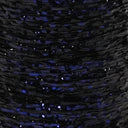 TEXTREME - UV BODY FLY
