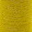 TEXTREME - UV BODY FLY