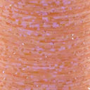 TEXTREME - UV BODY FLY