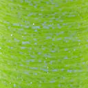 TEXTREME - UV BODY FLY
