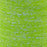 TEXTREME - UV BODY FLY