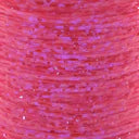 TEXTREME - UV BODY FLY