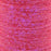 TEXTREME - UV BODY FLY