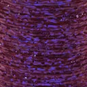 TEXTREME - UV BODY FLY