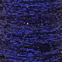 TEXTREME - UV BODY FLY