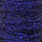 TEXTREME - UV BODY FLY