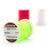 TEXTREME - UV BODY FLY