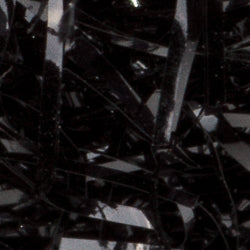 TEXTREME - BRILL