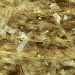 TEXTREME - BRILL