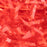 TEXTREME - BRILL