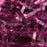 TEXTREME - BRILL