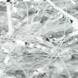 TEXTREME - BRILL