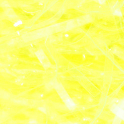 TEXTREME - BRILL