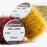 TEXTREME - BRILL LARGE