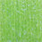 TEXTREME - BRILL