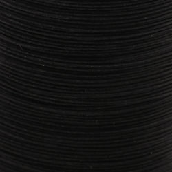 TEXTREME - FLYMASTER PLUS 210 DENIER