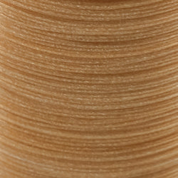 TEXTREME - FLYMASTER PLUS 210 DENIER