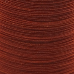 TEXTREME - FLYMASTER PLUS 210 DENIER