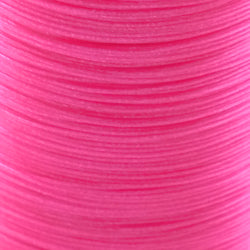 TEXTREME - FLYMASTER PLUS 210 DENIER